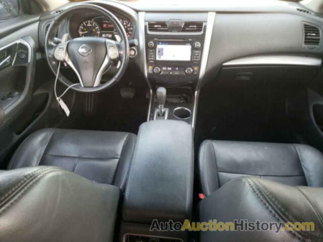 NISSAN ALTIMA 3.5S, 1N4BL3AP6DN477947