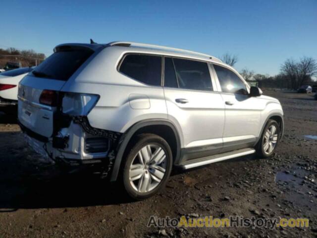 VOLKSWAGEN ATLAS SE, 1V2UR2CA7KC513530