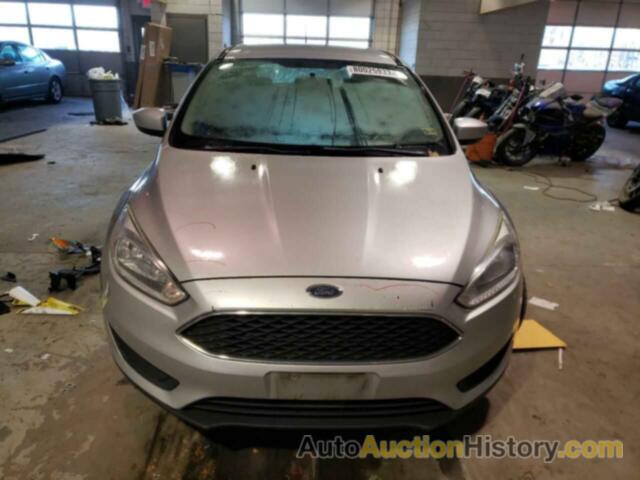 FORD FOCUS SE, 1FADP3K22JL222963