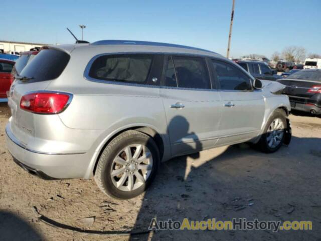 BUICK ENCLAVE, 5GAKVCKD7HJ102964