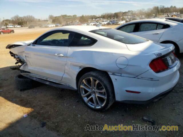 FORD MUSTANG GT, 1FA6P8CF7N5108717