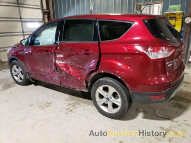 FORD ESCAPE SE, 1FMCU9GX5GUB68143