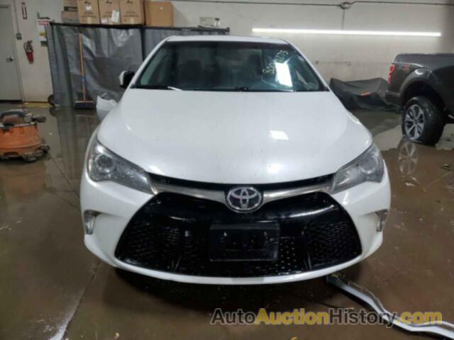 TOYOTA CAMRY LE, 4T1BF1FK6GU189094