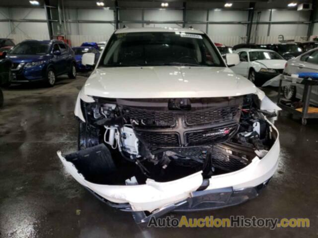 DODGE JOURNEY CROSSROAD, 3C4PDCGB9KT798998