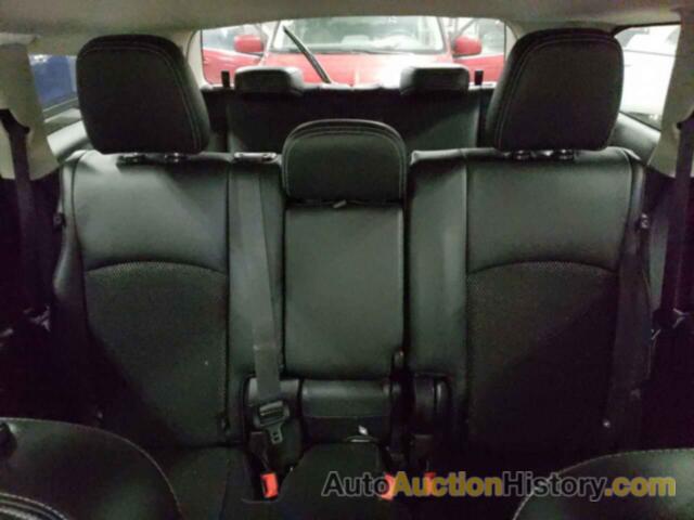 DODGE JOURNEY CROSSROAD, 3C4PDCGB9KT798998