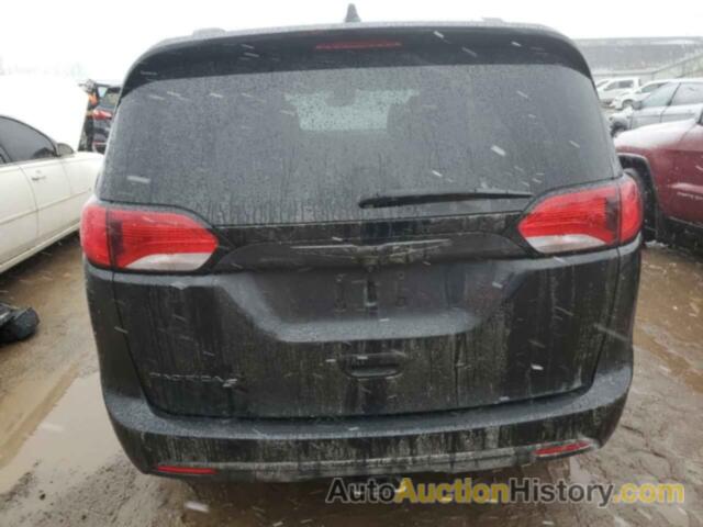 CHRYSLER PACIFICA TOURING L PLUS, 2C4RC1EG6LR211045