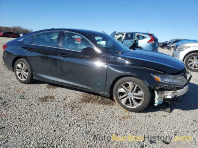 HONDA ACCORD LX, 1HGCV1F13LA051786