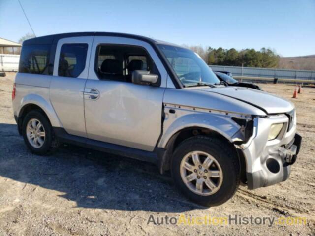 HONDA ELEMENT EX, 5J6YH28796L003845