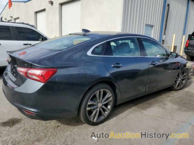 CHEVROLET MALIBU LT, 1G1ZD5ST5MF045012