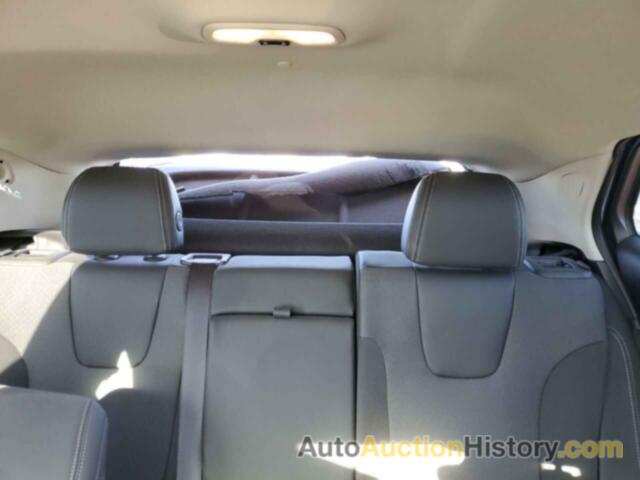 BUICK ENCORE SELECT, KL4MMDS25PB139805