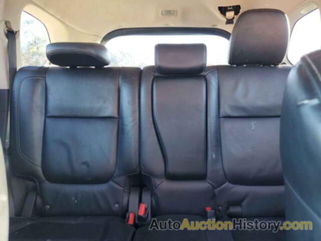 MITSUBISHI OUTLANDER SE, JA4AZ3A30KZ041645