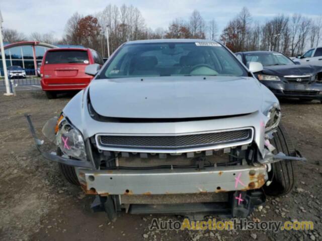 CHEVROLET MALIBU 1LT, 1G1ZC5EB3AF268375