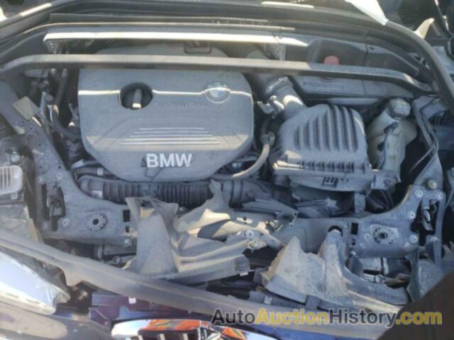 BMW X1 XDRIVE28I, WBXHT3C32G5E53184