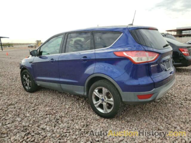 FORD ESCAPE SE, 1FMCU0GX4EUD58590