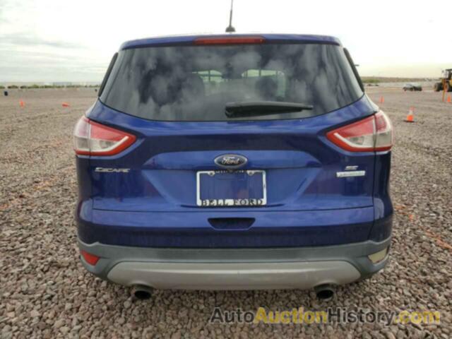 FORD ESCAPE SE, 1FMCU0GX4EUD58590