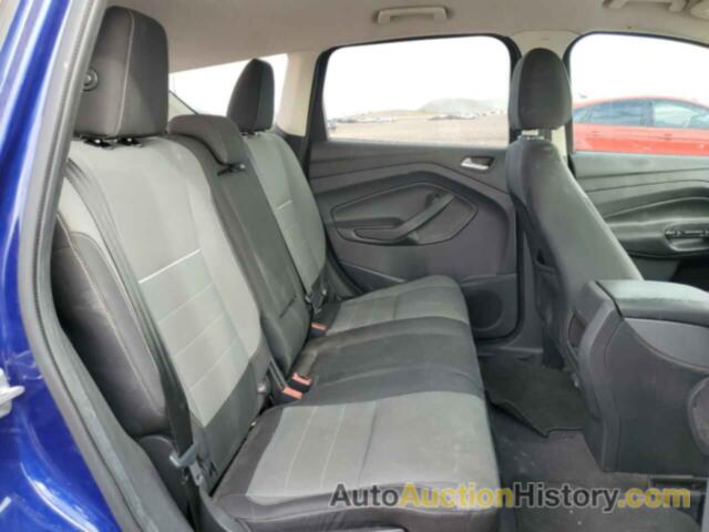 FORD ESCAPE SE, 1FMCU0GX4EUD58590