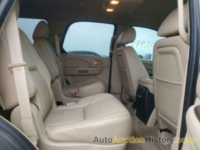 CADILLAC ESCALADE LUXURY, 1GYS4BEF1CR247270