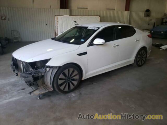 KIA OPTIMA SX, 5XXGR4A60CG046915