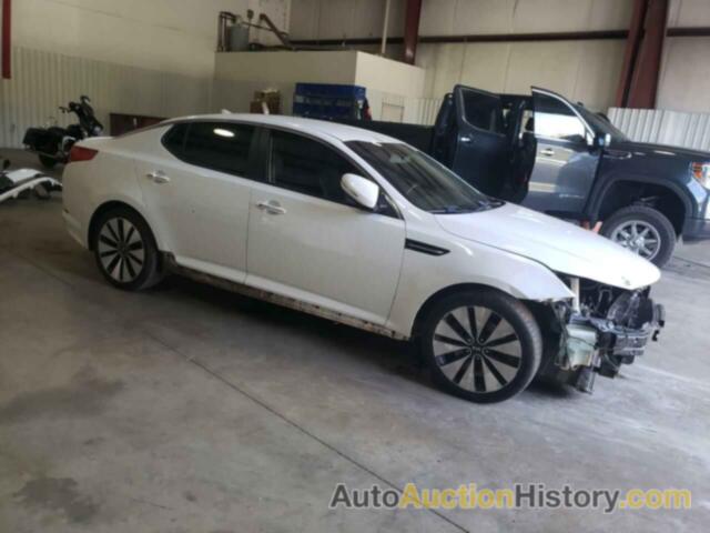 KIA OPTIMA SX, 5XXGR4A60CG046915