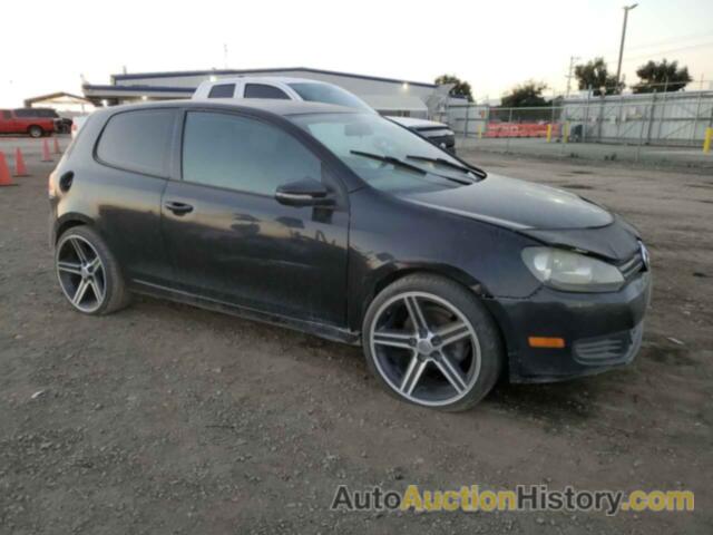 VOLKSWAGEN GOLF, WVWBB7AJ8BW080120