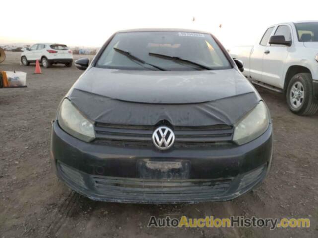 VOLKSWAGEN GOLF, WVWBB7AJ8BW080120