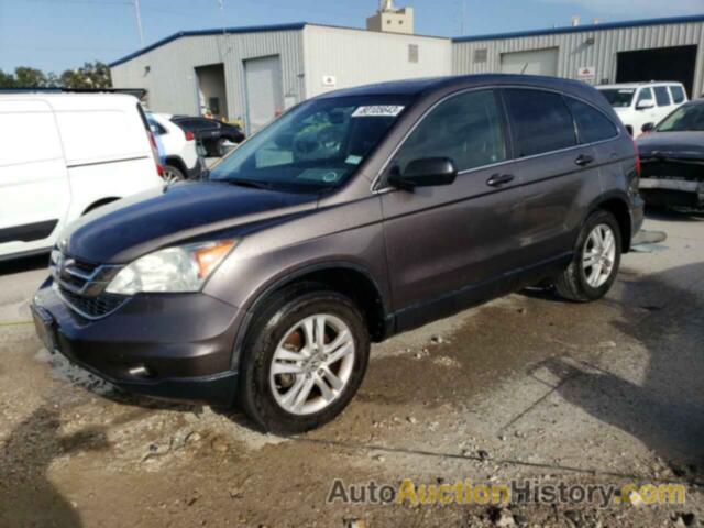 HONDA CRV EX, 3CZRE4H51BG704717