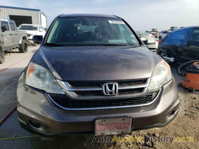 HONDA CRV EX, 3CZRE4H51BG704717