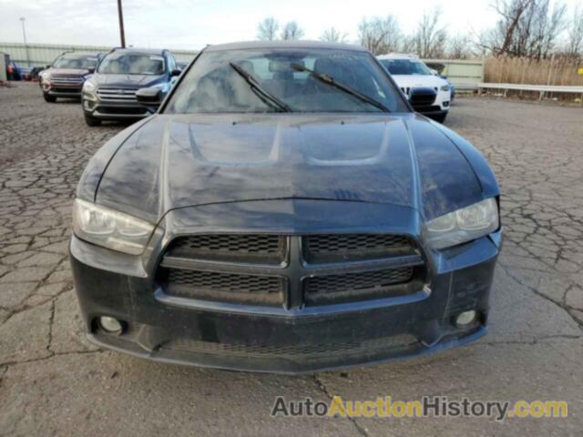 DODGE CHARGER SXT, 2C3CDXHG0DH557184