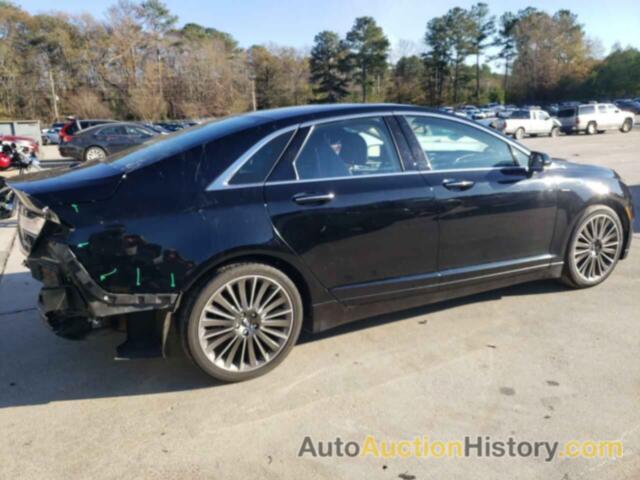 LINCOLN MKZ, 3LN6L2G97GR632100