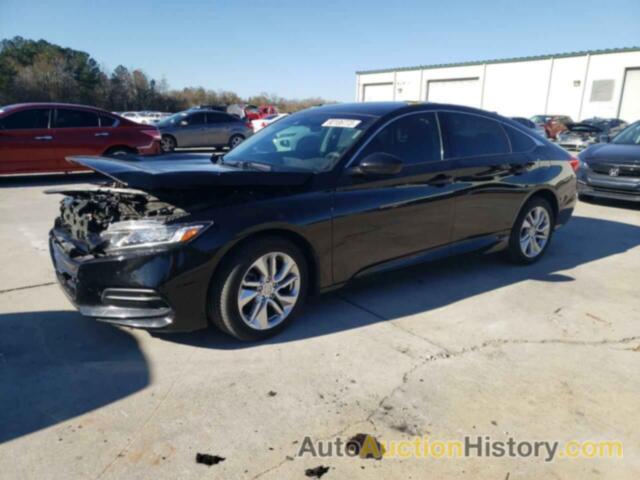 HONDA ACCORD LX, 1HGCV1F10KA132405