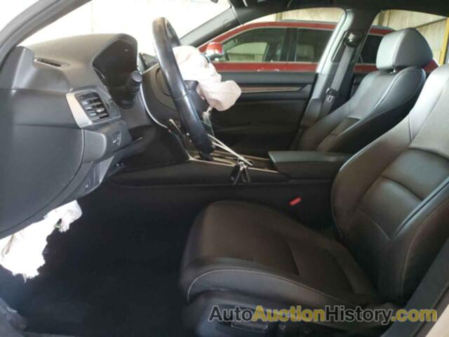 HONDA ACCORD SPORT, 1HGCV1F3XLA089050