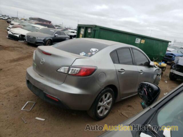 MAZDA 3 I, JM1BL1VFXB1363423