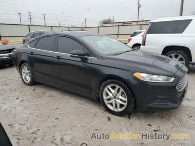 FORD FUSION SE, 3FA6P0H79GR194180