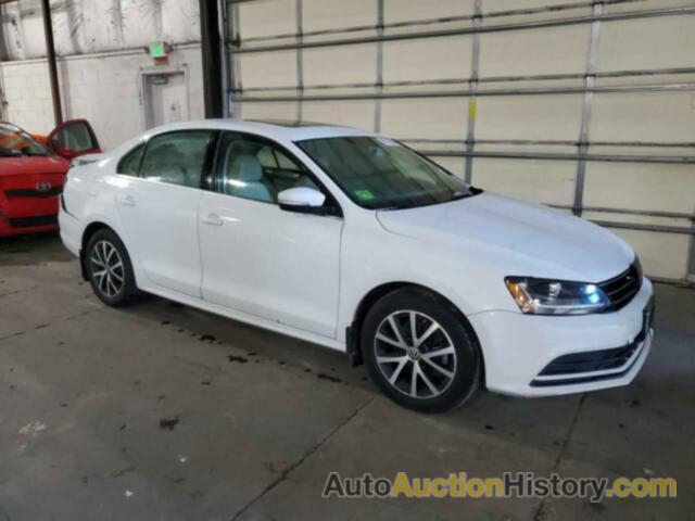 VOLKSWAGEN JETTA SE, 3VWB67AJ5HM222479