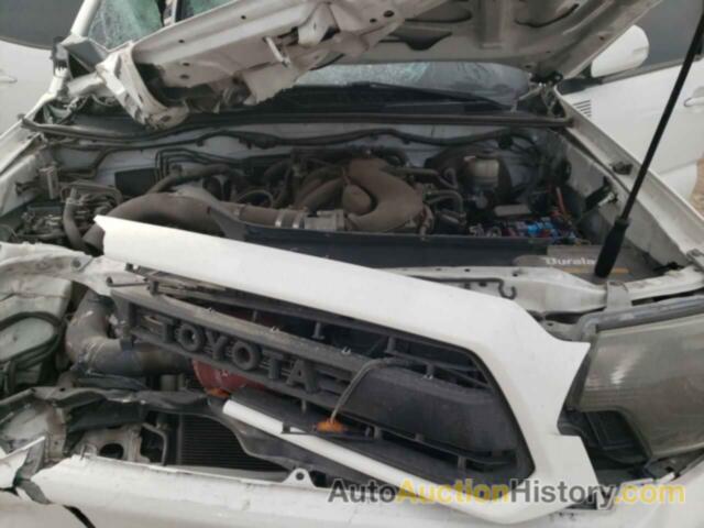 TOYOTA TACOMA DOUBLE CAB PRERUNNER, 3TMJU4GN7CM134930