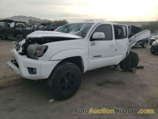 TOYOTA TACOMA DOUBLE CAB PRERUNNER, 3TMJU4GN7CM134930