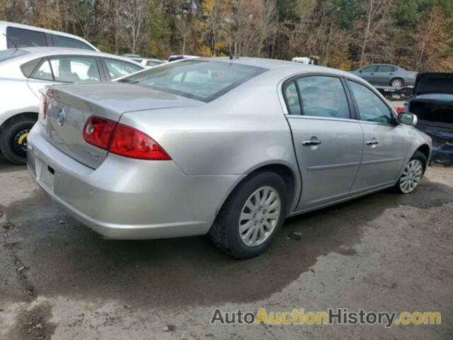 BUICK LUCERNE CX, 1G4HP57226U211457