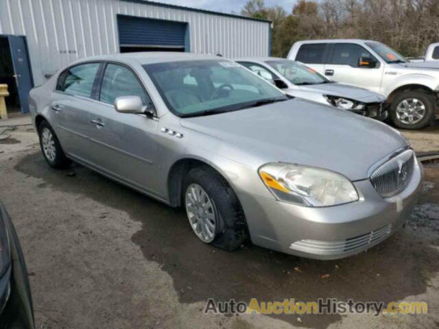 BUICK LUCERNE CX, 1G4HP57226U211457