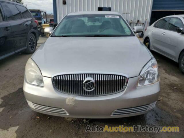 BUICK LUCERNE CX, 1G4HP57226U211457