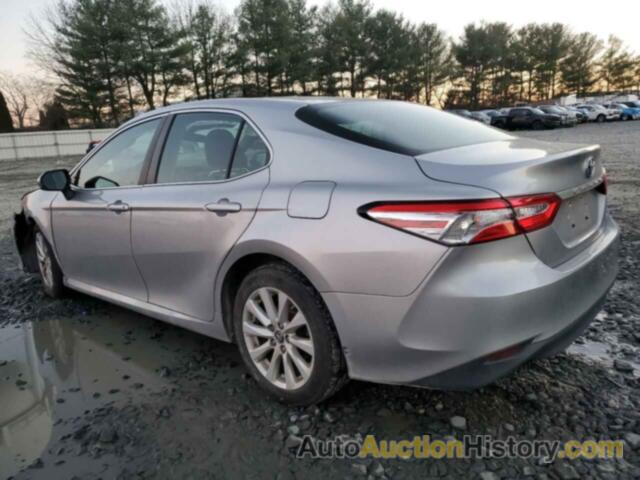 TOYOTA CAMRY L, 4T1B11HK1JU143465