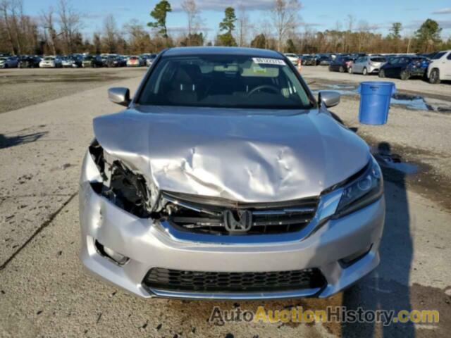 HONDA ACCORD SPORT, 1HGCR2F50EA100538