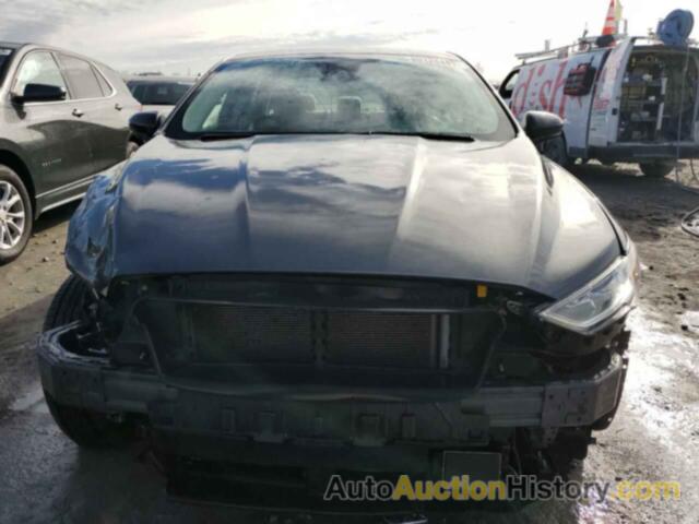 FORD FUSION S, 3FA6P0G78LR263923