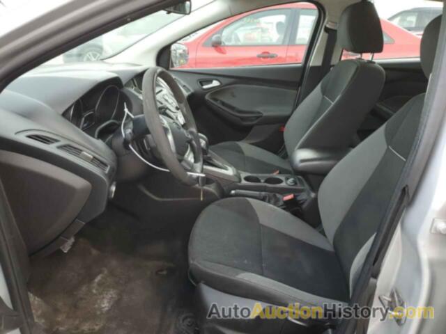 FORD FOCUS SE, 1FADP3F26DL376574