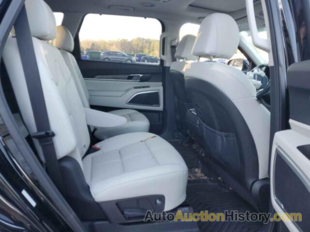 KIA TELLURIDE EX, 5XYP34HC1NG256953