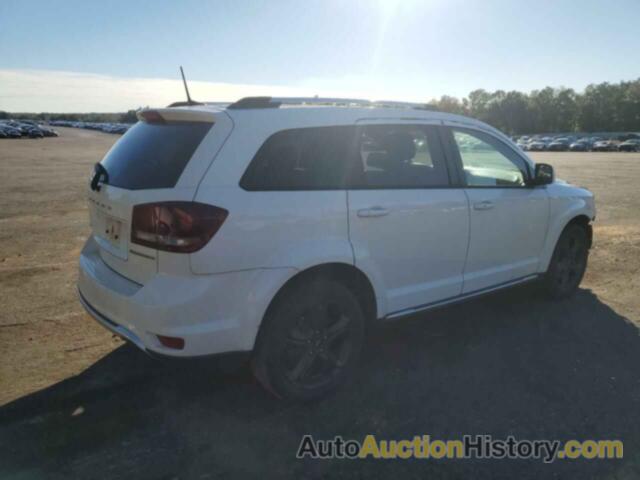 DODGE JOURNEY CROSSROAD, 3C4PDCGB4KT845225