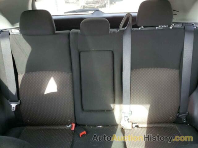 MITSUBISHI OUTLANDER ES, JA4AP3AU2HZ068241