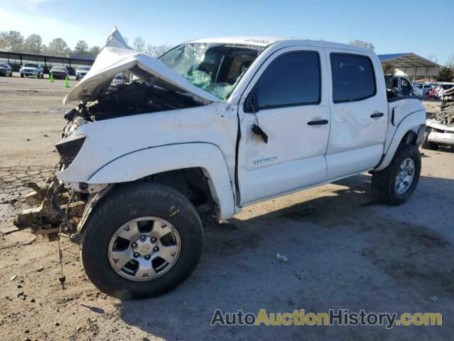 TOYOTA TACOMA DOUBLE CAB, 5TFLU4EN0FX129966