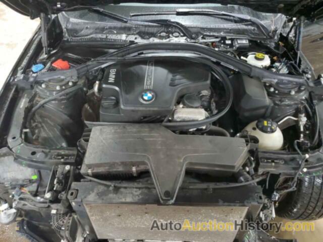 BMW 3 SERIES XI, WBA8A3C50JA505182