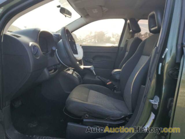 JEEP COMPASS SPORT, 1J4FT47B19D133981