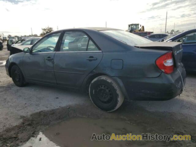 TOYOTA CAMRY LE, 4T1BE32K73U707597